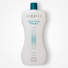 BioSilk Volumizing Therapy Shampoo - 34 Ounces, , large image number null